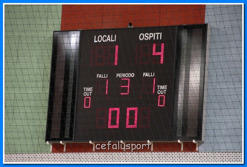 130216 cutro 133_tn.jpg
